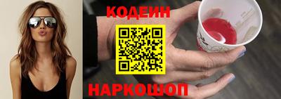 прущая мука Чебоксары